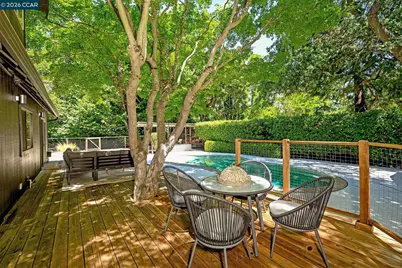 110 Rose Street, Walnut Creek, CA 94595 - Photo 38