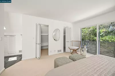 110 Rose Street, Walnut Creek, CA 94595 - Photo 28