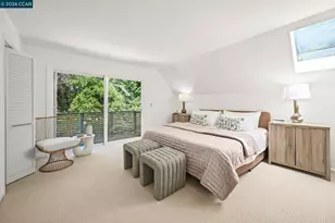 110 Rose St, Walnut Creek, CA 94595 - Photo 28