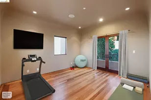 6611 Elverton Dr, Oakland, CA 94611 - Photo 70