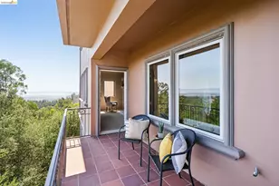 6611 Elverton Dr, Oakland, CA 94611 - Photo 64