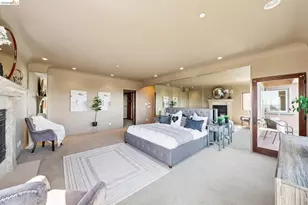 6611 Elverton Dr, Oakland, CA 94611 - Photo 52