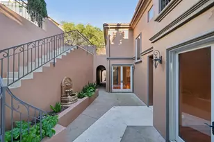 6611 Elverton Dr, Oakland, CA 94611 - Photo 6