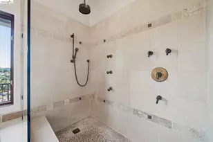 6611 Elverton Dr, Oakland, CA 94611 - Photo 60