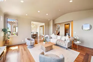 6611 Elverton Dr, Oakland, CA 94611 - Photo 10