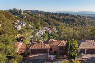 6611 Elverton Dr, Oakland, CA 94611 - Photo 2