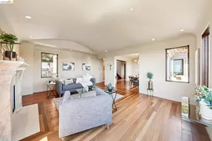 6611 Elverton Dr, Oakland, CA 94611 - Photo 32
