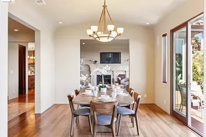6611 Elverton Dr, Oakland, CA 94611 - Photo 14