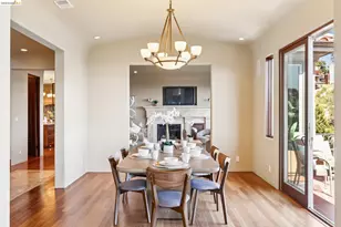 6611 Elverton Dr, Oakland, CA 94611 - Photo 14