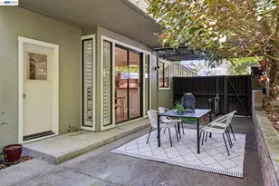 41 Spyglass Hl, Oakland, CA 94618 - Photo 44