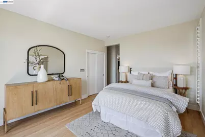 41 Spyglass Hill, Oakland, CA 94618 - Photo 26