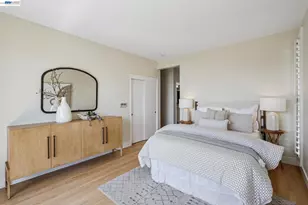 41 Spyglass Hl, Oakland, CA 94618 - Photo 26