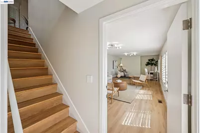 41 Spyglass Hill, Oakland, CA 94618 - Photo 34