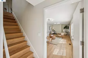 41 Spyglass Hl, Oakland, CA 94618 - Photo 34