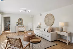 41 Spyglass Hl, Oakland, CA 94618 - Photo 38
