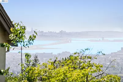 41 Spyglass Hill, Oakland, CA 94618 - Photo 28