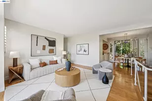 41 Spyglass Hl, Oakland, CA 94618 - Photo 8