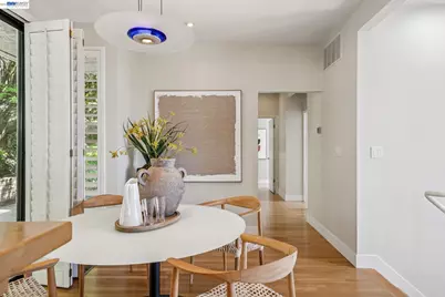 41 Spyglass Hill, Oakland, CA 94618 - Photo 12