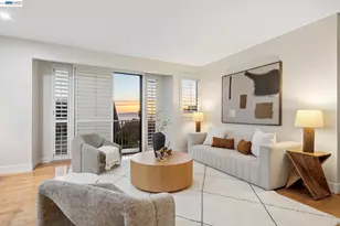 41 Spyglass Hl, Oakland, CA 94618 - Photo 1