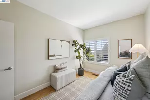 41 Spyglass Hl, Oakland, CA 94618 - Photo 18