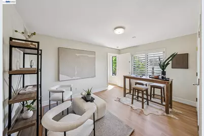 41 Spyglass Hill, Oakland, CA 94618 - Photo 40