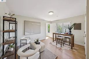 41 Spyglass Hl, Oakland, CA 94618 - Photo 40