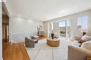 41 Spyglass Hl, Oakland, CA 94618 - Photo 4