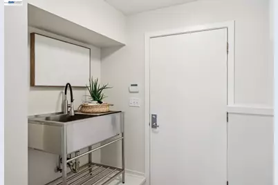 41 Spyglass Hill, Oakland, CA 94618 - Photo 42