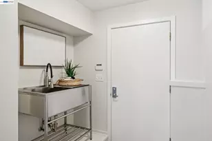 41 Spyglass Hl, Oakland, CA 94618 - Photo 42
