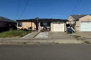 22780 Hesperian Blvd, Hayward, CA 94541 - Photo 1