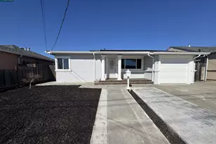 22780 Hesperian Blvd, Hayward, CA 94541 - Photo 1