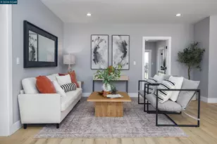 2479 Pacheco, Concord, CA 94520 - Photo 6