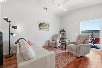1024 Diamante, Rio Vista, CA 94571 - Photo 4