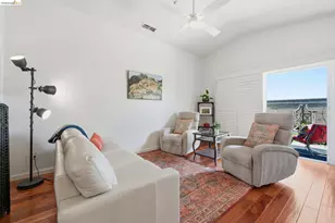 1024 Diamante, Rio Vista, CA 94571 - Photo 4