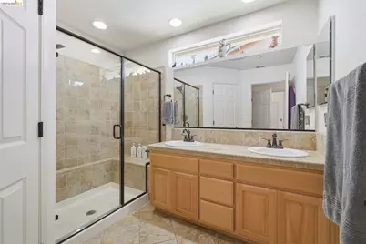 1024 Diamante, Rio Vista, CA 94571 - Photo 20