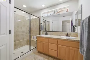1024 Diamante, Rio Vista, CA 94571 - Photo 20