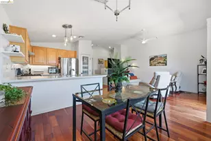 1024 Diamante, Rio Vista, CA 94571 - Photo 6