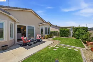 1024 Diamante, Rio Vista, CA 94571 - Photo 24