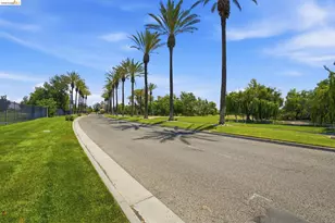 1024 Diamante, Rio Vista, CA 94571 - Photo 26