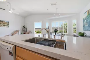 1024 Diamante, Rio Vista, CA 94571 - Photo 10