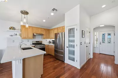 1024 Diamante, Rio Vista, CA 94571 - Photo 12
