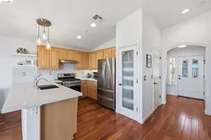 1024 Diamante, Rio Vista, CA 94571 - Photo 12