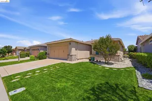 1024 Diamante, Rio Vista, CA 94571 - Photo 2