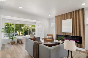 4006 Carrington St, Oakland, CA 94601 - Photo 6
