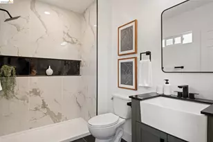 4006 Carrington St, Oakland, CA 94601 - Photo 16