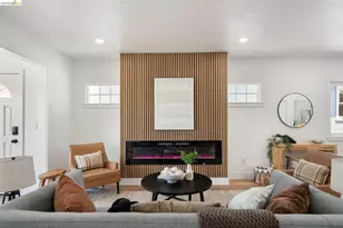 4006 Carrington St, Oakland, CA 94601 - Photo 2