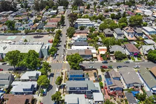 4006 Carrington St, Oakland, CA 94601 - Photo 44
