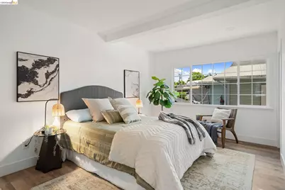 4006 Carrington St, Oakland, CA 94601 - Photo 16