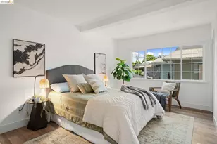 4006 Carrington St, Oakland, CA 94601 - Photo 16