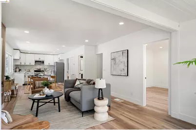 4006 Carrington St, Oakland, CA 94601 - Photo 48
